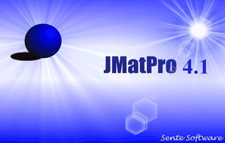 【分析軟件】jamatpro軟...